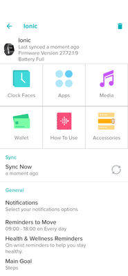 Screenshot_20210113-202844.png