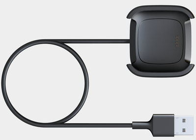 EdsonFitbit_1-1610581856863.png