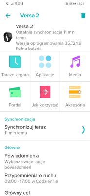 Screenshot_20210114_152106_com.fitbit.FitbitMobile.jpg