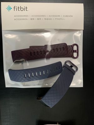 C207AA2E-E15F-4211-BD65-0710C76A737A.jpeg