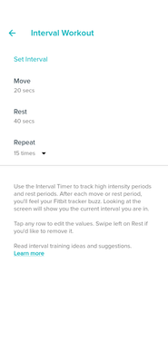 Screenshot_20210114-142042.png