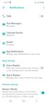 Screenshot_20210116-132545_Fitbit.jpg
