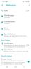 Screenshot_20210116-132545_Fitbit.jpg