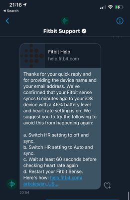 F6E117D0-AB3E-47AC-9270-83F44BD85512.jpeg