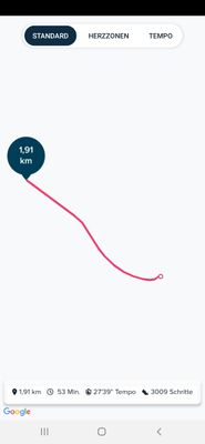 Screenshot_20210117-141618_Fitbit.jpg