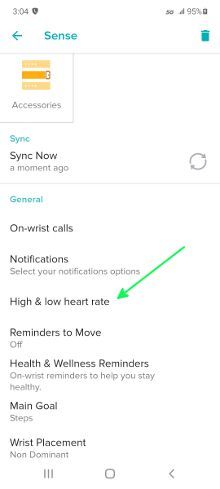 Screenshot_20210117-150446_Fitbit.jpg