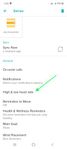 Screenshot_20210117-150446_Fitbit.jpg