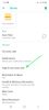 Screenshot_20210117-150446_Fitbit.jpg