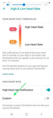 Screenshot_20210117-150512_Fitbit.jpg