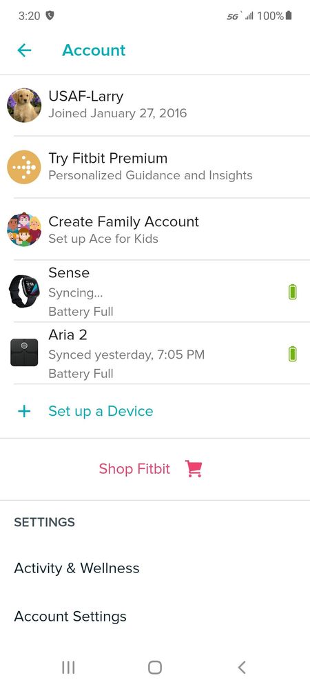 Screenshot_20210117-152046_Fitbit.jpg