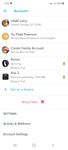 Screenshot_20210117-152046_Fitbit.jpg