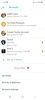Screenshot_20210117-152046_Fitbit.jpg