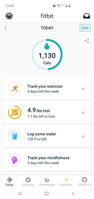 Screenshot_20210117-194513_Fitbit.jpg