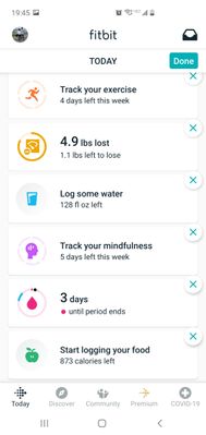 Screenshot_20210117-194533_Fitbit.jpg