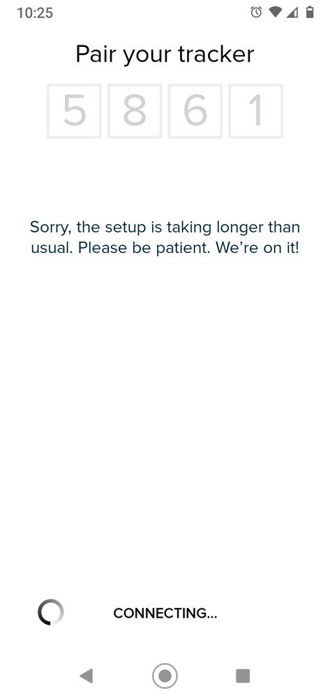Screenshot_20210118-102542.png