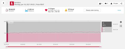 Polar H10 Aerobic Workout 011821.jpg