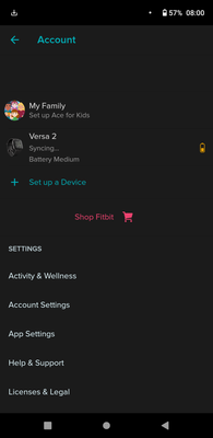 Screenshot_20210118-080051_Fitbit.png