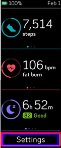 EdsonFitbit_1-1611022070743.png
