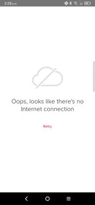 Screenshot_2021-01-19-15-28-34-041.jpg