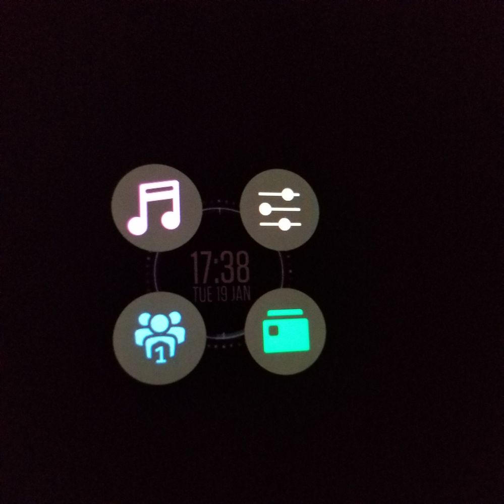 16110959240804305022307565818301.jpg