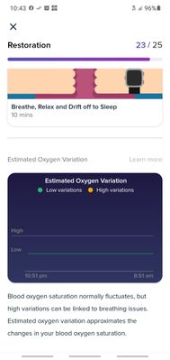 Screenshot_20210120-104332_Fitbit.jpg