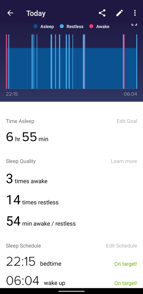 Screenshot_20210120-163142.png