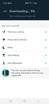 Screenshot_20210118-235846_Fitbit.jpg