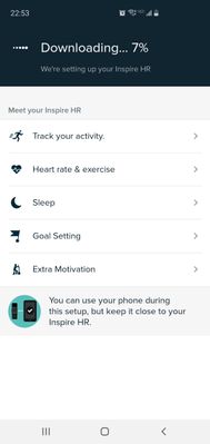 Screenshot_20210118-225343_Fitbit.jpg