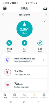 Screenshot_20210120-211708_Fitbit.jpg