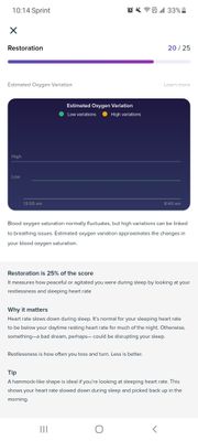 Screenshot_20210121-101414_Fitbit.jpg