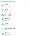 Screenshot_20210122-005736_Fitbit.jpg