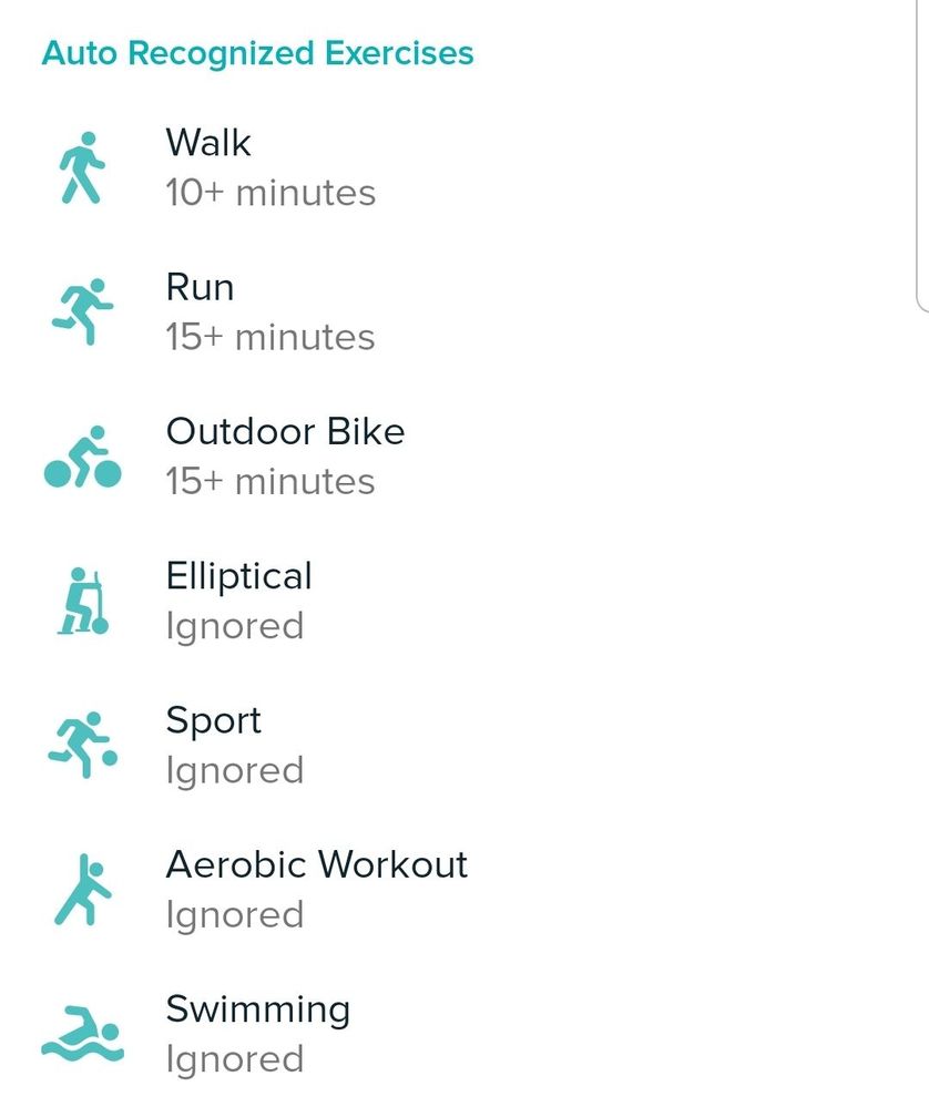 Screenshot_20210122-005736_Fitbit.jpg