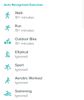 Screenshot_20210122-005736_Fitbit.jpg