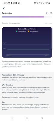 Screenshot_20210122-093631_Fitbit.jpg