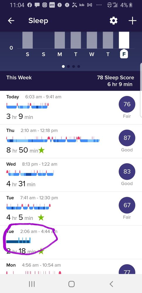 Screenshot_20210122-110458_Fitbit.jpg