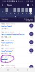 Screenshot_20210122-110458_Fitbit.jpg