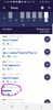 Screenshot_20210122-110458_Fitbit.jpg