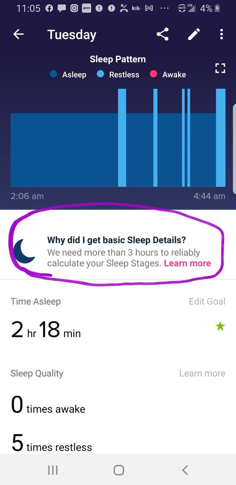 Screenshot_20210122-110516_Fitbit.jpg