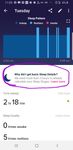 Screenshot_20210122-110516_Fitbit.jpg