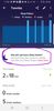 Screenshot_20210122-110516_Fitbit.jpg