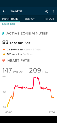 fitbit.png