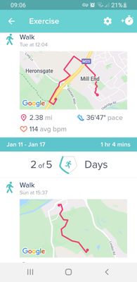 Screenshot_20210123-090625_Fitbit.jpg