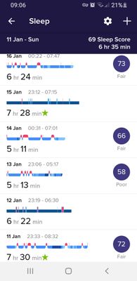 Screenshot_20210123-090603_Fitbit.jpg