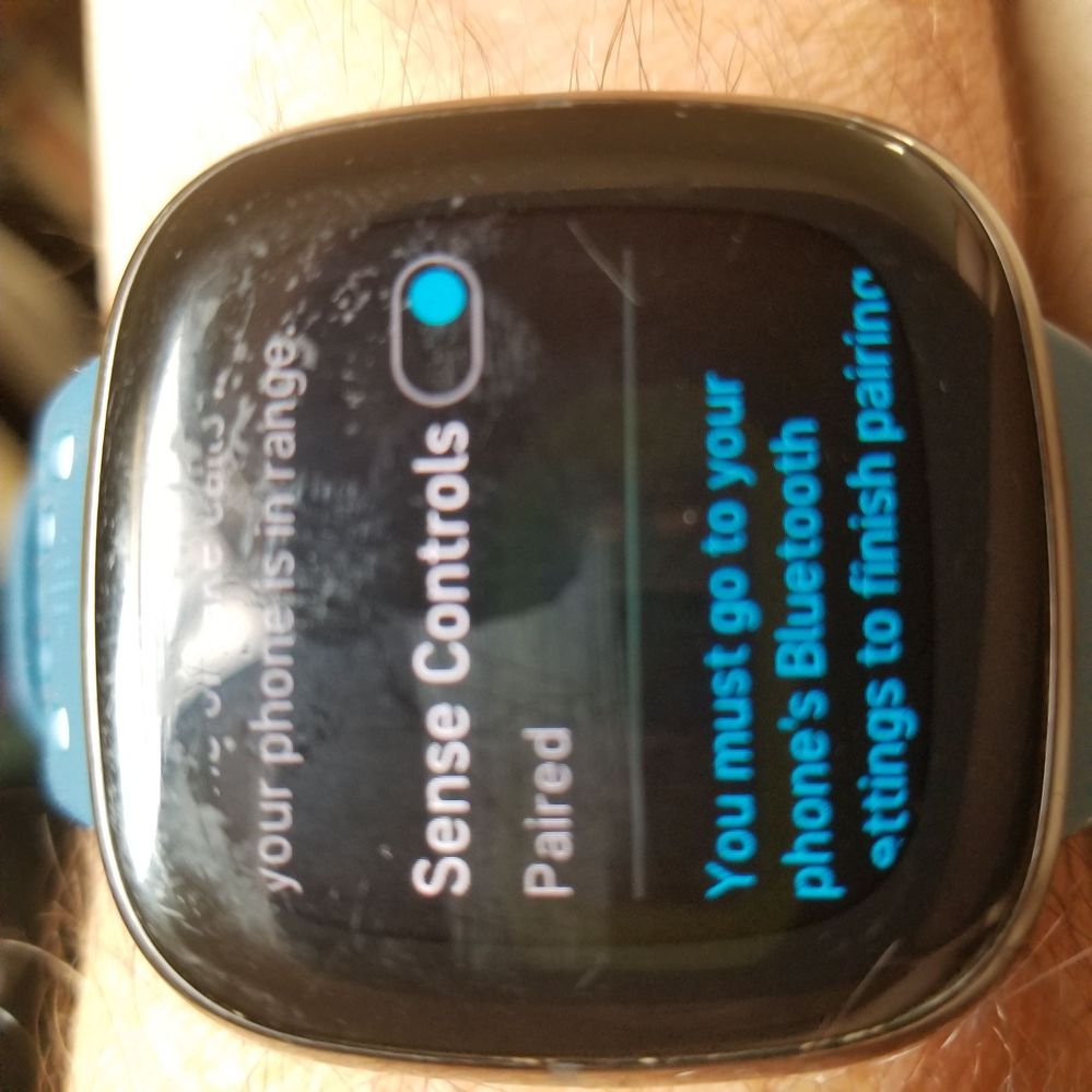 16115183694177597764647560282242.jpg