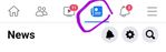 Screenshot_20210125-024025_Facebook.jpg
