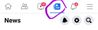 Screenshot_20210125-024025_Facebook.jpg