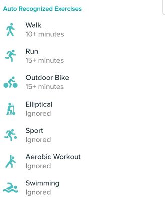 Screenshot_20210125-030854_Fitbit.jpg
