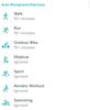 Screenshot_20210125-030854_Fitbit.jpg