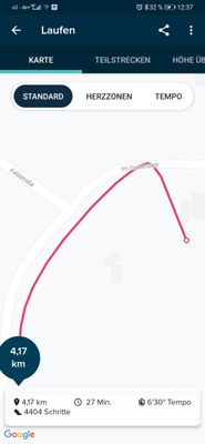 Screenshot_20210125_123731_com.fitbit.FitbitMobile.jpg