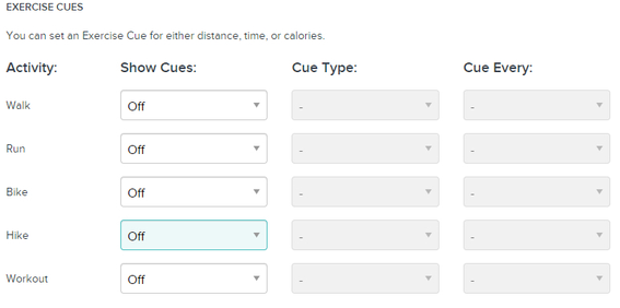 EdsonFitbit_0-1611627634188.png